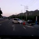 김여사PC 이미지