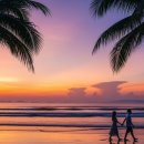 스마트한 여름휴가 즐기기 | 코타키나발루: 인생 선셋을 만나는 지상낙원, 당신의 완벽한 휴가를 위한 모든 것