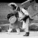 흥아공업사 이미지