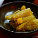 고니식당 이미지
