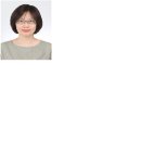 대림대학교_하 이미지