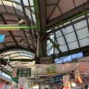 광장칼국수 | (광장시장 맛집) 고향칼국수 후기 시장안에서 깔끔하게 즐기는 칼국수 한그릇