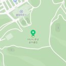 일죽농협주유소 네이버블로그