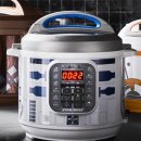 태양이용 이미지