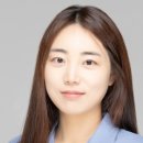 충남학원 앞 이미지