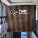현대광고디자인 - 김천시 | 현대광고디자인