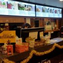 제노피시방(동교점) 이미지