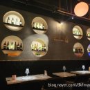 와포 vine 이미지