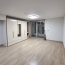 흥청 | [자취일기]#0 자취러가 되었읍니다(청년 SH행복주택 입주과정)