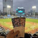 사직자이언츠파크CU | 창원NC파크 214블럭 10열 직관후기 롯데자이언츠 VS 엔씨다이노스 반다나 증정이벤트