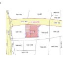 대정읍-3 이미지