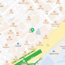 역전우동0410 경산영남대점 이미지