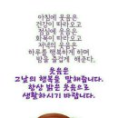 내장산캠핑카