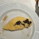 어번 | 서울 신라호텔 26개월 아기랑 호캉스 후기(디럭스 객실 어번 아일랜드 실내 수영장 조식)