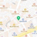 에스알플라자 | 수원역마사지 운전으로 뭉친 목과 허리 제대로 풀고 온 명손풋샵 후기