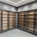 분당목장 이미지