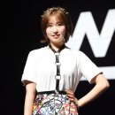 소라걸 이미지