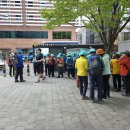 남파랑길2코스(태종대-흰여울문화마을) 이미지