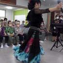 장*수 - 안양시 동안구 임곡로 43 | 장*수