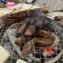 선장대형카 이미지