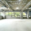 주식회사마이다스부동산중개법인1 이미지