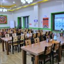 세숫대야해물칼국수 이미지