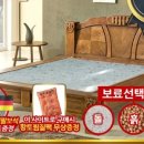 양*훈2