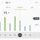 남경목장 이미지