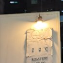 20도씨카페 이미지