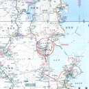 공설운동장(건물내) 이미지