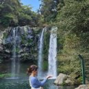 천지연노래연습장 이미지