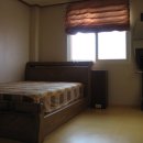 배나무펜션 이미지