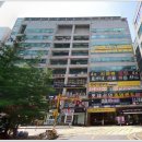 화성우리공인중개사사무소 이미지