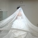 W. 부천 리혜 드레스 피팅 후기 / 견적 공유, 당일 혜택 O