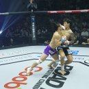 로드에프씨 충주점 이미지