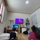 티파니 모텔 이미지