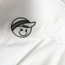 (주)제이엠제이 이미지