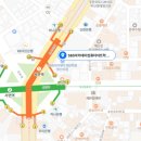 (단기)SNS이미지편집테크닉(포토샵) | 경성대부경대GTQ학원 추천! 방학에 따기 좋은 디자인 자격증 정리