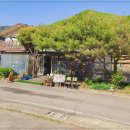 산장식당 이미지