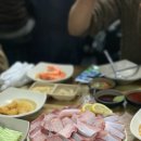거보주 | 맛집기록의 Best 7 (일년결산)