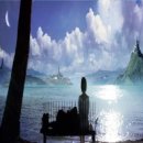 줄라이모닝 이미지