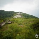 지리산 이미지