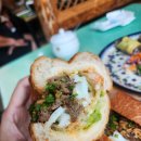 메콩스카이 - 창원시 성산구 | 메콩스카이