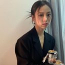 리본전주점 이미지
