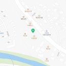 육연사 광주퇴촌점 이미지