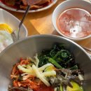 오케이 보리밥 이미지