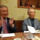 서울행당초등학교 이미지