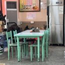 호산원반점 이미지