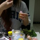 라고스테마 이미지