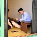 동국대학교일산불교한방병원 이미지